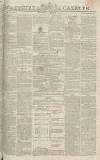 Yorkshire Gazette Saturday 03 July 1824 Page 1