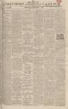 Yorkshire Gazette Saturday 04 December 1824 Page 1