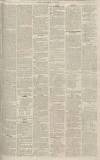Yorkshire Gazette Saturday 11 December 1824 Page 3