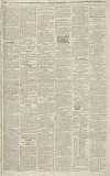 Yorkshire Gazette Saturday 03 December 1825 Page 3