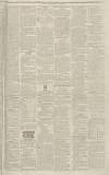 Yorkshire Gazette Saturday 15 January 1825 Page 3