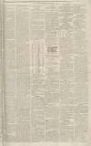 Yorkshire Gazette Saturday 29 January 1825 Page 3