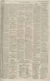 Yorkshire Gazette Saturday 26 February 1825 Page 3