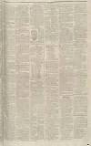 Yorkshire Gazette Saturday 26 March 1825 Page 3