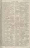 Yorkshire Gazette Saturday 02 April 1825 Page 3