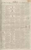 Yorkshire Gazette Saturday 09 April 1825 Page 1