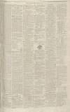 Yorkshire Gazette Saturday 09 April 1825 Page 3