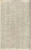 Yorkshire Gazette Saturday 16 April 1825 Page 2