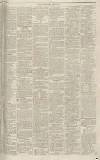 Yorkshire Gazette Saturday 16 April 1825 Page 3