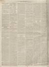 Yorkshire Gazette Saturday 23 April 1825 Page 2