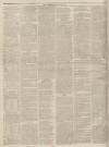 Yorkshire Gazette Saturday 23 April 1825 Page 4