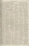 Yorkshire Gazette Saturday 04 June 1825 Page 3