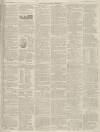 Yorkshire Gazette Saturday 25 June 1825 Page 3
