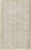 Yorkshire Gazette Saturday 16 July 1825 Page 2