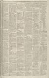 Yorkshire Gazette Saturday 30 July 1825 Page 3