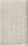 Yorkshire Gazette Saturday 10 September 1825 Page 2