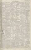 Yorkshire Gazette Saturday 10 September 1825 Page 3