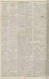 Yorkshire Gazette Saturday 10 September 1825 Page 4