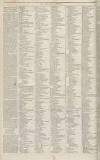 Yorkshire Gazette Saturday 24 September 1825 Page 2