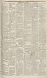 Yorkshire Gazette Saturday 24 September 1825 Page 3
