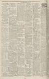 Yorkshire Gazette Saturday 24 September 1825 Page 4