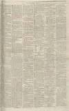 Yorkshire Gazette Saturday 12 November 1825 Page 3