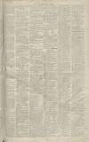 Yorkshire Gazette Saturday 07 January 1826 Page 3