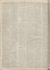 Yorkshire Gazette Saturday 14 January 1826 Page 2