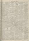 Yorkshire Gazette Saturday 14 January 1826 Page 3