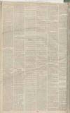 Yorkshire Gazette Saturday 28 January 1826 Page 2