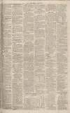 Yorkshire Gazette Saturday 25 March 1826 Page 3