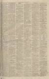 Yorkshire Gazette Saturday 12 August 1826 Page 3
