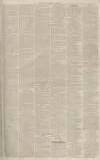 Yorkshire Gazette Saturday 18 November 1826 Page 3
