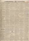 Yorkshire Gazette Saturday 24 February 1827 Page 1