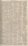 Yorkshire Gazette Saturday 14 April 1827 Page 3