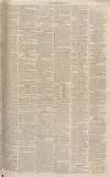 Yorkshire Gazette Saturday 21 April 1827 Page 3