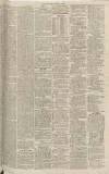 Yorkshire Gazette Saturday 23 June 1827 Page 3
