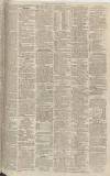 Yorkshire Gazette Saturday 14 July 1827 Page 3