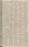 Yorkshire Gazette Saturday 28 July 1827 Page 3