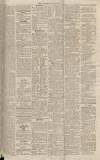 Yorkshire Gazette Saturday 25 August 1827 Page 3
