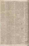 Yorkshire Gazette Saturday 08 September 1827 Page 2