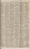 Yorkshire Gazette Saturday 08 September 1827 Page 3