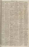 Yorkshire Gazette Saturday 27 October 1827 Page 3