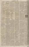 Yorkshire Gazette Saturday 27 October 1827 Page 4