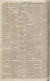 Yorkshire Gazette Saturday 03 November 1827 Page 2