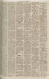 Yorkshire Gazette Saturday 03 November 1827 Page 3