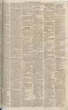 Yorkshire Gazette Saturday 17 November 1827 Page 3