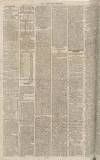 Yorkshire Gazette Saturday 01 December 1827 Page 4