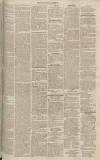 Yorkshire Gazette Saturday 08 December 1827 Page 3