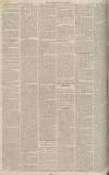 Yorkshire Gazette Saturday 15 December 1827 Page 2